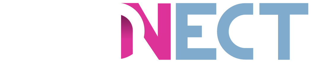 ECONECT